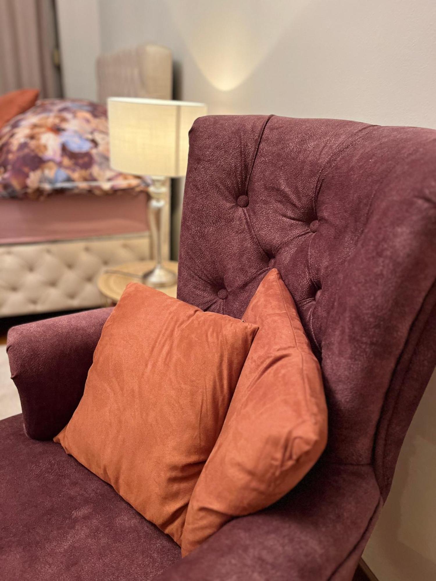 Apartment Wellness Belgrad Zewnętrze zdjęcie