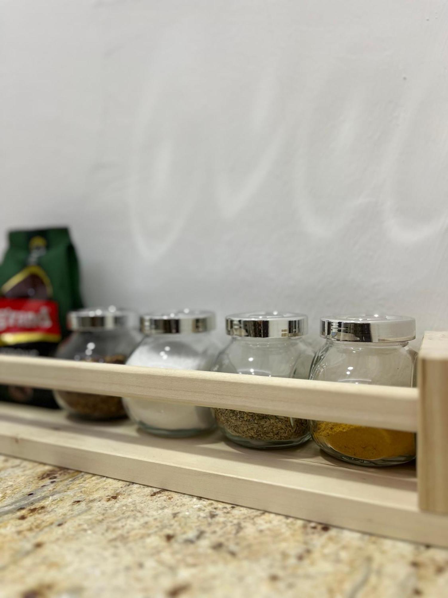 Apartment Wellness Belgrad Zewnętrze zdjęcie