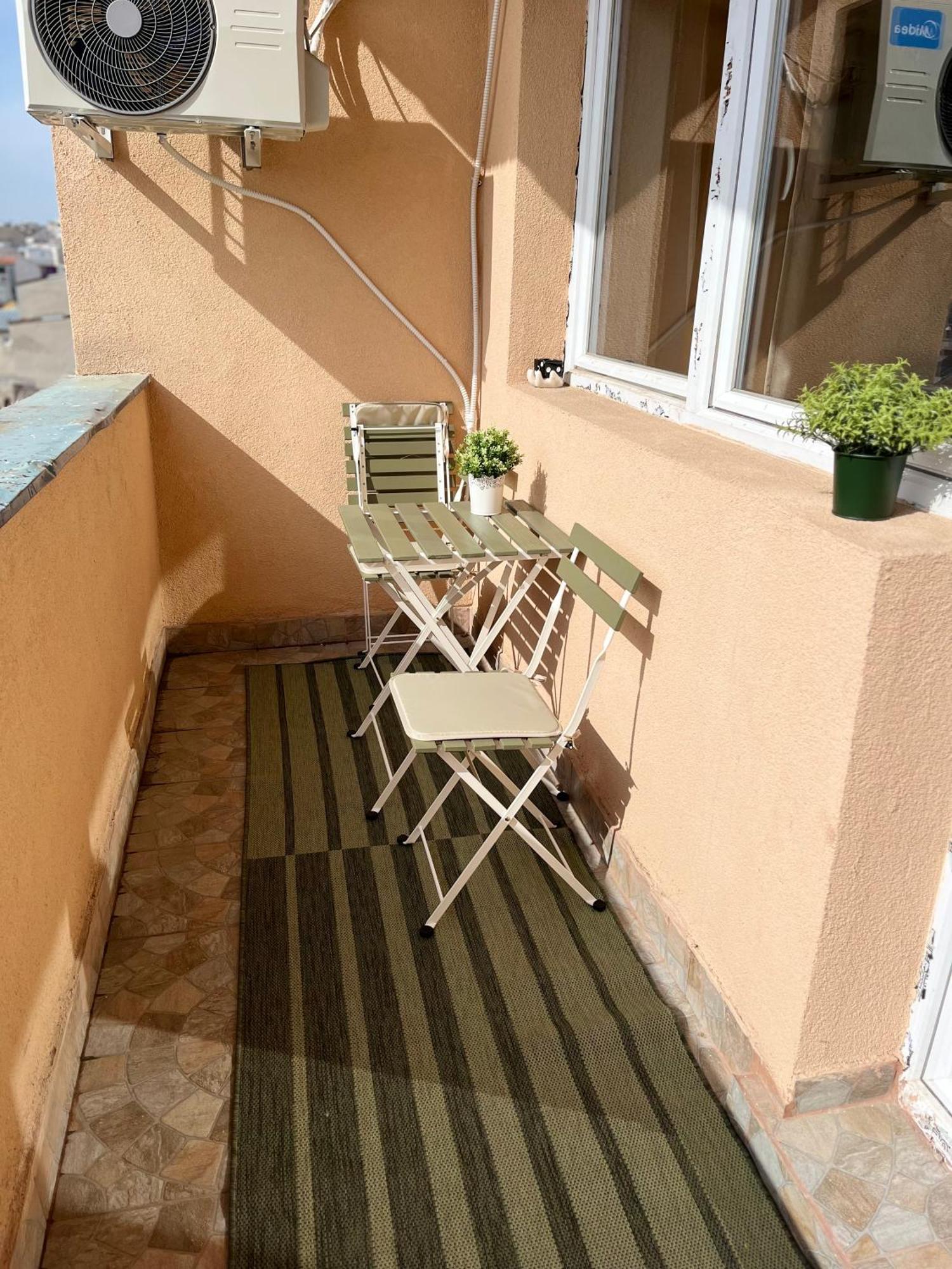 Apartment Wellness Belgrad Zewnętrze zdjęcie